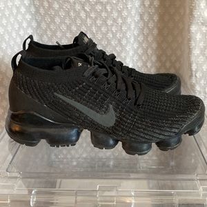 Nike Vapormax Womens